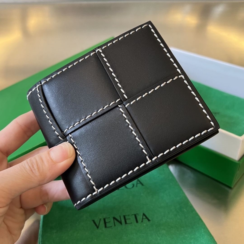 BV Wallets